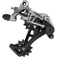 Sram Rival 1 11-fach lang