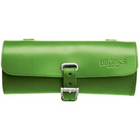 Brooks Challenge Saddle Bag