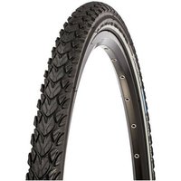 Schwalbe Marathon Plus Tour 28 Zoll