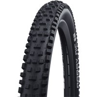 Schwalbe Nobby Nic Perf. 26