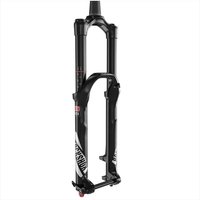 RockShox Yari RC SA 27