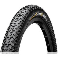 Schwalbe Advancer Hybrid 29"