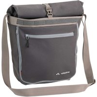 Vaude ShopAir Back Urbane Tasche