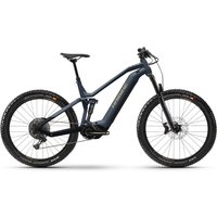 Haibike ALLTRAIL 6 27