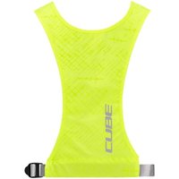 CUBE Junior Safety Weste