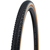 Schwalbe X-One Allround RG 28