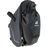 Deuter Bike Bag Bottle