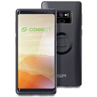 SP Connect Phone Case Samsung