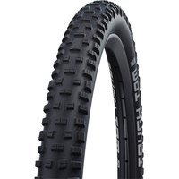 Schwalbe Tough Tom Active 26