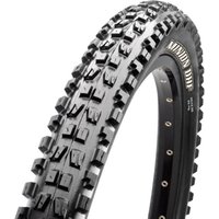 Maxxis Minion DHF 27