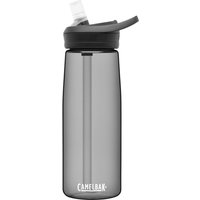 Camelbak Eddy+ 750ml