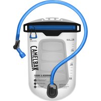 Camelbak Fusion Reservoir 2l