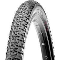 Maxxis Rambler 700x40C