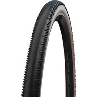 Schwalbe G-ONE RS Evo 28 Zoll