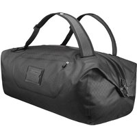 Ortlieb Duffle Metrosphere 60L