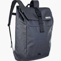 Evoc Duffle Backpack 26