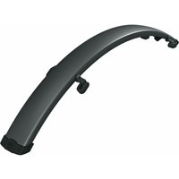 SKS Infinity Universal Mudguard 56