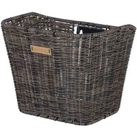 Basil Bremen Rattan Look FM VR