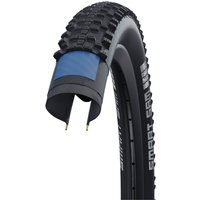 Schwalbe Smart Sam 27