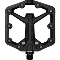 Crankbrothers Stamp 1 Gen2 Large