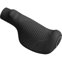 Ergon GT1 Griffe