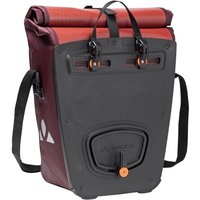 Vaude Aqua Back Paar (rec)