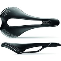 Selle Italia SLR TM Superflow