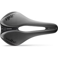 Selle Italia Novus Boost EVO