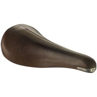 Selle Italia Milano Turbo Bullit