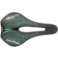 Selle Italia Model X SF LEAF