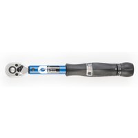 Park Tool TW-5.2 2-14Nm 3/8"