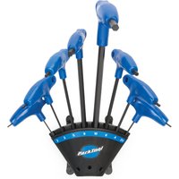 Park Tool PH-1.2 Set