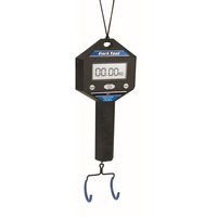 Park Tool DS-1 Digitalwaage