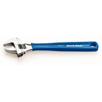 Park Tool PAW-12 Maulschlüssel