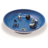 Park Tool MB-1 Magnetic Parts Bowl