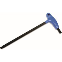 Park Tool PH Innensechskant