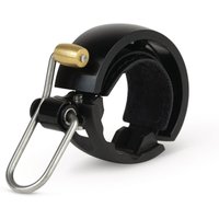 Knog Oi Luxe Small Fahrradklingel