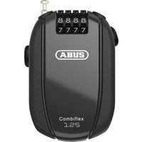 Abus Combiflex Trip 125