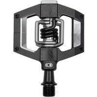 Crankbrothers Mallet Trail Pedale