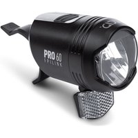 ACID Frontlicht PRO 60 FPILink