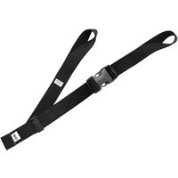 QIO Maxi Strap Spanngurt