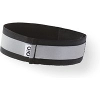 QIO Reflective Cuff Reflexband