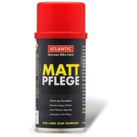 Atlantic Matt-Pflegespray 150 ml