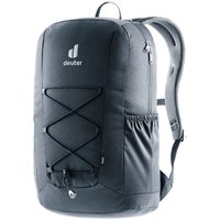 Deuter Gogo Rucksack '24