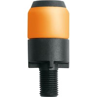 SKS ClikValve-Adapter