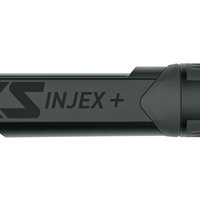 SKS INJEX Plus Minipumpe