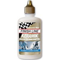 FINISH LINE Keramik-Wachs 60ml