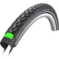 Schwalbe Marathon GreenGuard Reflex