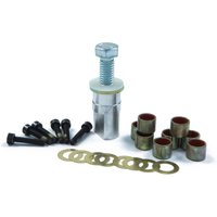 Cane Creek Rebuild Kit