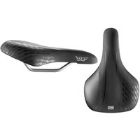 Selle Royal Ben Sattel